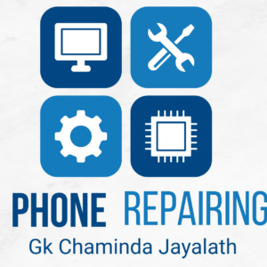 Chaminda Jayalath phonerepair